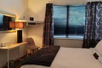 4 Cecil Road, Wadestown