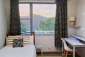 4 Cecil Road, Wadestown