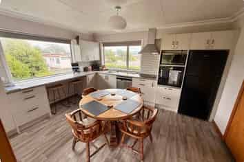 Southland - Address withheld