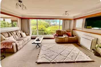 Southland - Address withheld