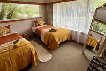 42 Doon Street, Invercargill