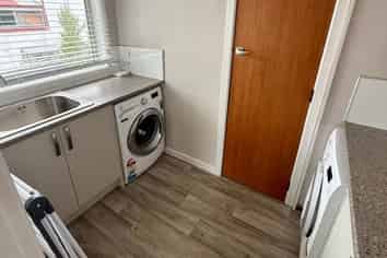 42 Doon Street, Invercargill