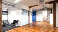 Open gallery
