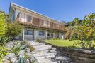 14 Kenef Road, Paremata, Porirua City, Wellington