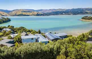 14 Kenef Road, Paremata