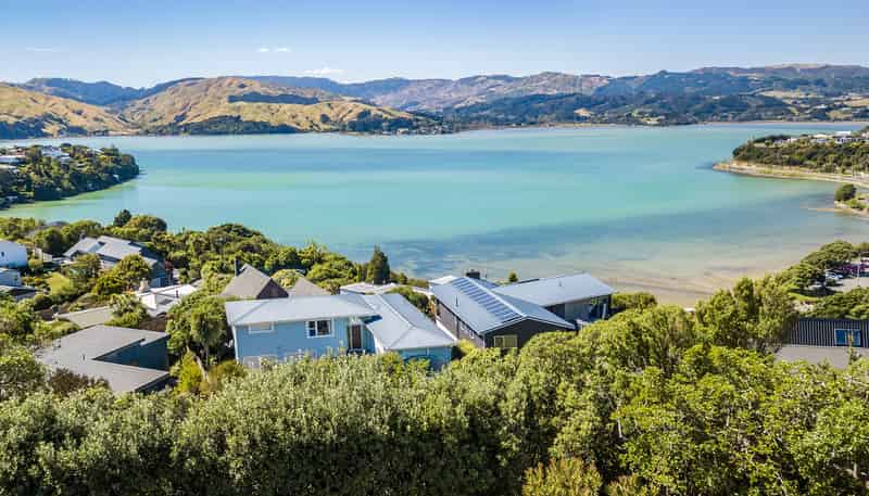 14 Kenef Road, Paremata