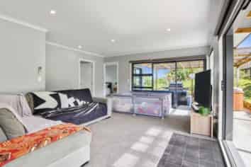 47 Tawhero St, Mamaku