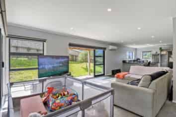 47 Tawhero St, Mamaku