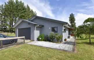 47 Tawhero St, Mamaku