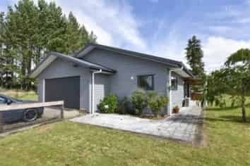 47 Tawhero St, Mamaku