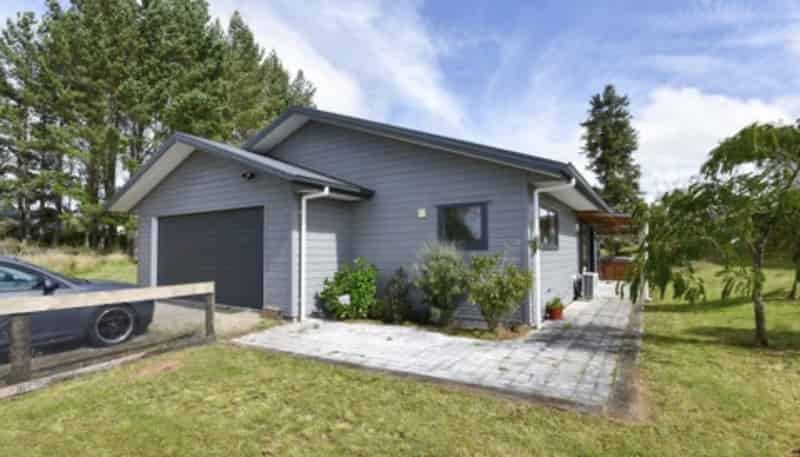 47 Tawhero St, Mamaku