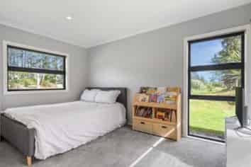 47 Tawhero St, Mamaku