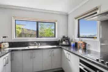 47 Tawhero St, Mamaku