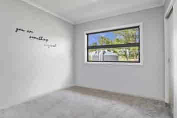 47 Tawhero St, Mamaku