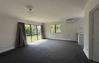 28 Lugton Street, Nawton