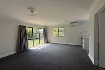 28 Lugton Street, Nawton