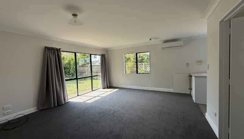 28 Lugton Street, Nawton