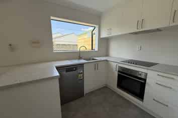 28 Lugton Street, Nawton