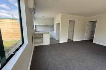 28 Lugton Street, Nawton