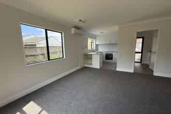 28 Lugton Street, Nawton