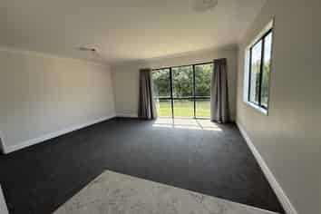 28 Lugton Street, Nawton