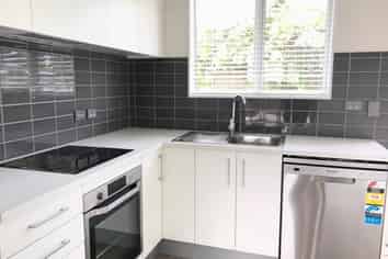 3/20 Hurley Street, Christchurch Central