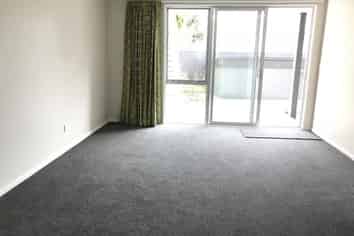 3/20 Hurley Street, Christchurch Central