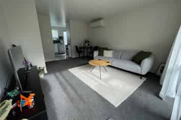 3/20 Hurley Street, Christchurch Central