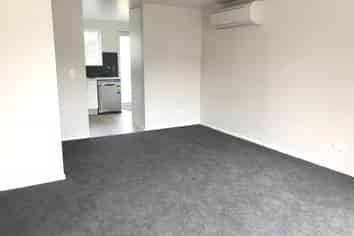 3/20 Hurley Street, Christchurch Central