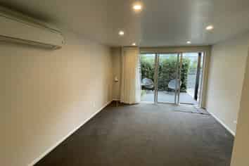 3/20 Hurley Street, Christchurch Central