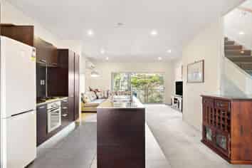 76C Edmonton Road, Henderson