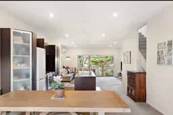 76C Edmonton Road, Henderson