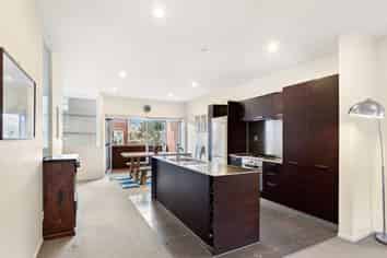 76C Edmonton Road, Henderson