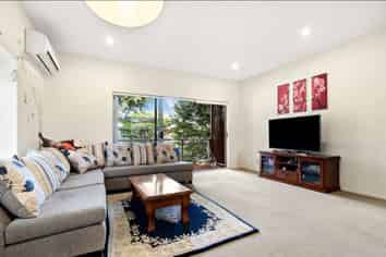 76C Edmonton Road, Henderson