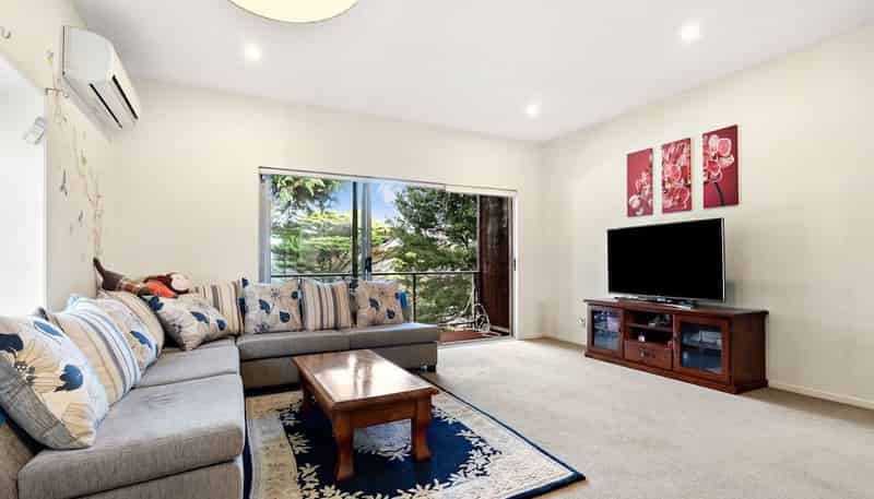 76C Edmonton Road, Henderson