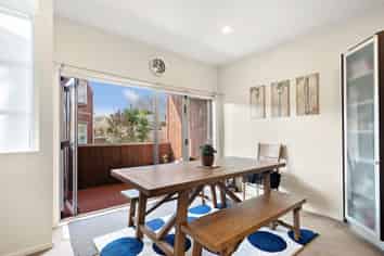 76C Edmonton Road, Henderson