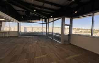 Prime Newmarket Office Opportunity