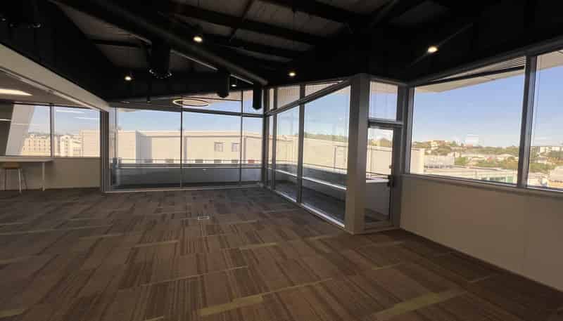 Level 5/414 Khyber Pass Road, Newmarket