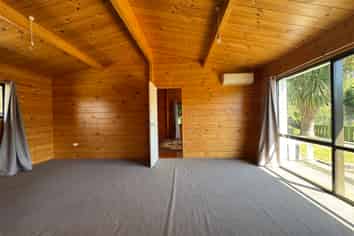 94 Brois Street Frankleigh Park, Welbourn