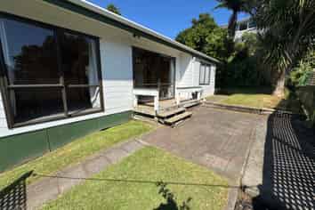 94 Brois Street Frankleigh Park, Welbourn