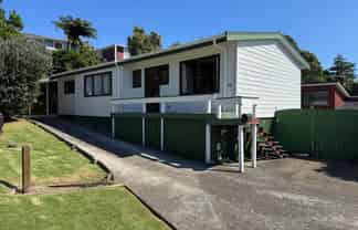 94 Brois Street Frankleigh Park, Welbourn