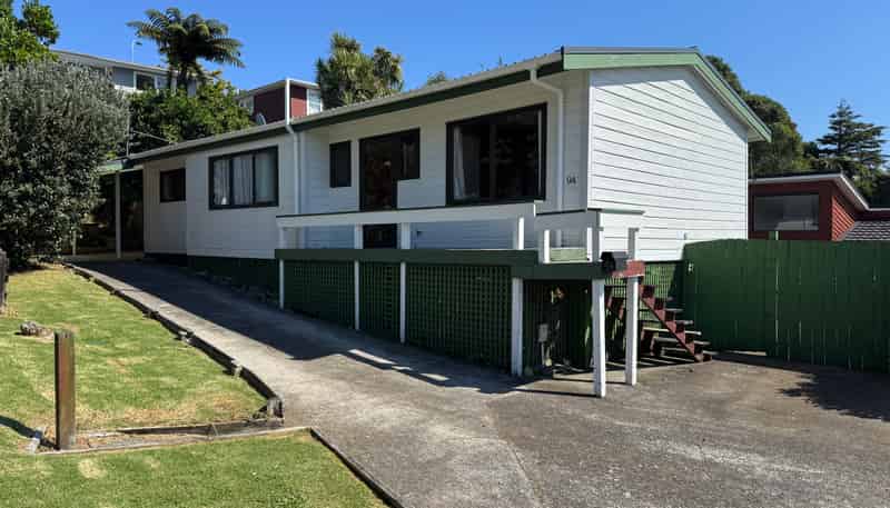 94 Brois Street Frankleigh Park, Welbourn