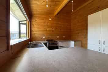 94 Brois Street Frankleigh Park, Welbourn