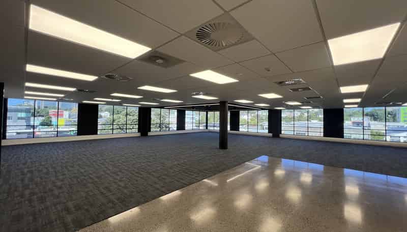 Level 4/2 - 6 Crowhurst Street, Newmarket