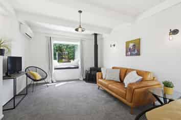 1 Te Kupe Road, Paraparaumu Beach