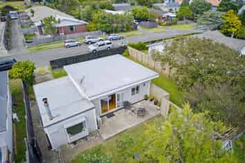 1 Te Kupe Road, Paraparaumu Beach