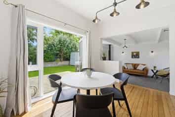 1 Te Kupe Road, Paraparaumu Beach