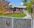28 Hewlings Street, Shirley, Christchurch City, Canterbury