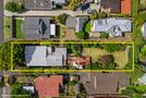 78 Wairiki Road, Mount Eden, Auckland City, Auckland