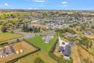 560C Horotiu Road, Te Kowhai, Waikato, Waikato